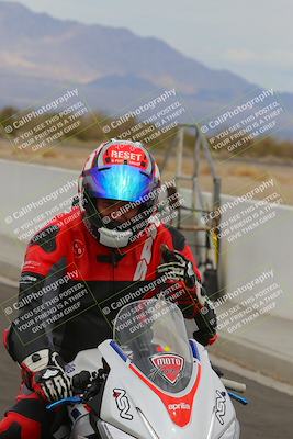 media/Mar-20-2023-Moto Forza (Mon) [[d0bbc59e78]]/Around the Pits/
